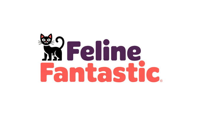FelineFantastic.com