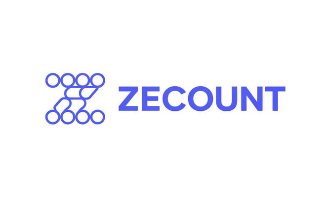 Zecount.com