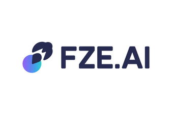 fze.ai is for sale