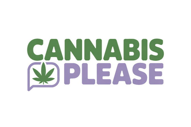 CannabisPlease.com