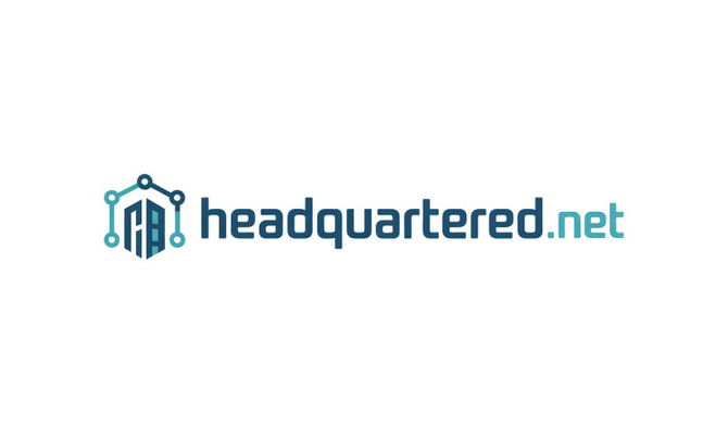 Headquartered.net
