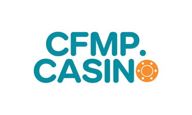 Cfmp.casino - Creative brandable domain for sale