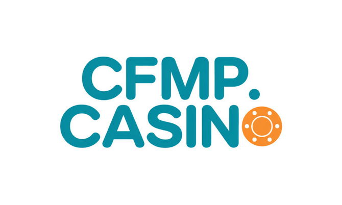 Cfmp.casino