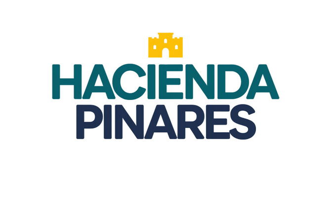 HaciendaPinares.com