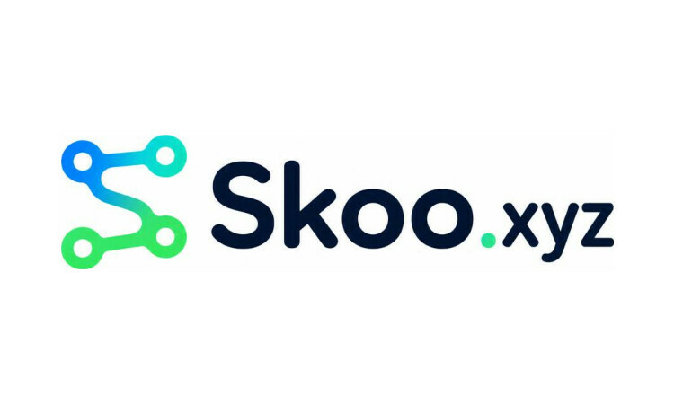 Skoo.xyz is for sale