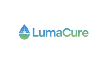 Lumacure.com - Creative brandable domain for sale
