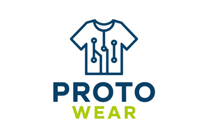 ProtoWear.com