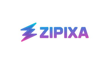 Zipixa.com