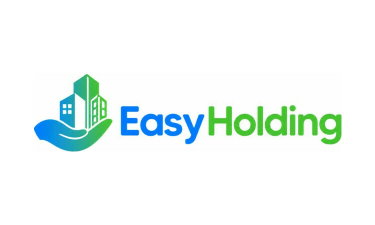 EasyHolding.com