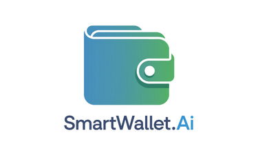 SmartWallet.ai