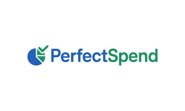 PerfectSpend.com - Creative brandable domain for sale
