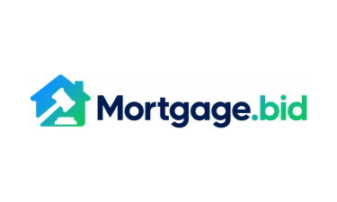 Mortgage.bid