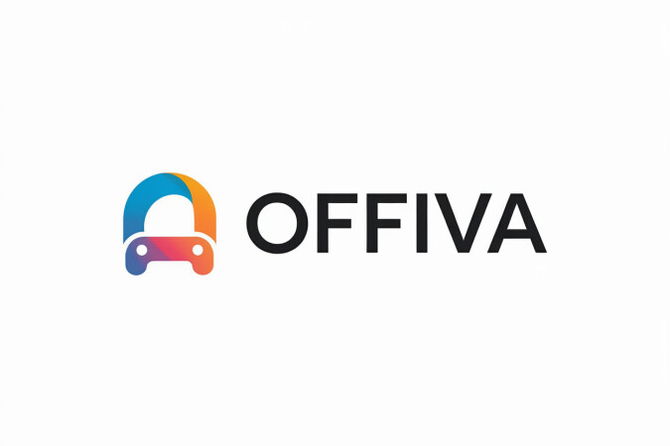 offiva.com