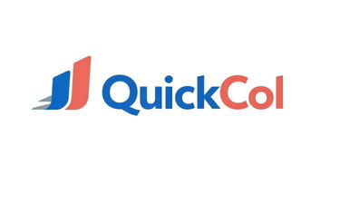 QuickCol.com - Creative brandable domain for sale