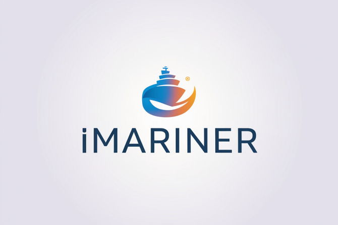 iMariner.com