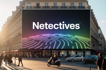 Netectives.com