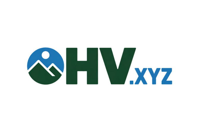 OHV.xyz
