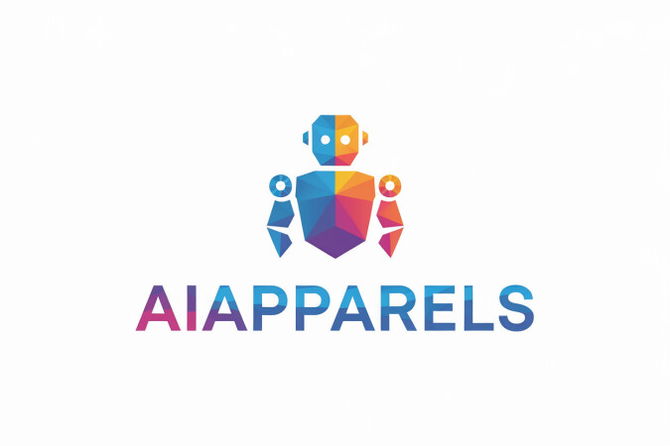 AiApparels.com