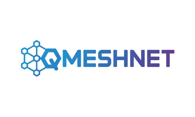 QMeshNet.com