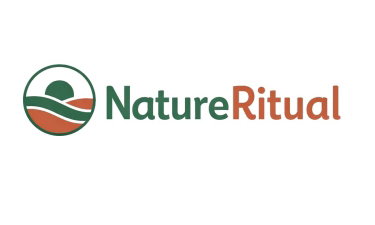 NatureRitual logo