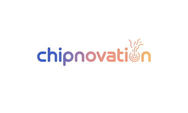 ChipNovation.com