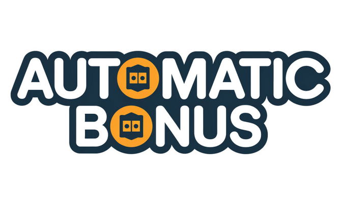 AutomaticBonus.com