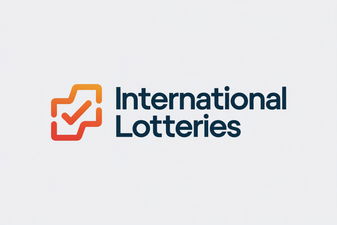 internationallotteries.com