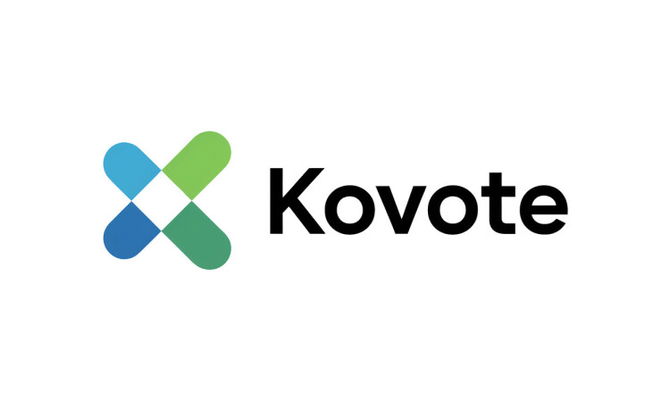 Kovote.com