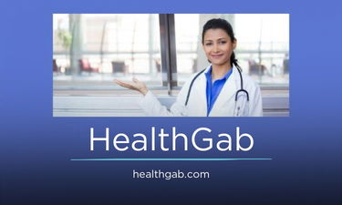 HealthGab.com