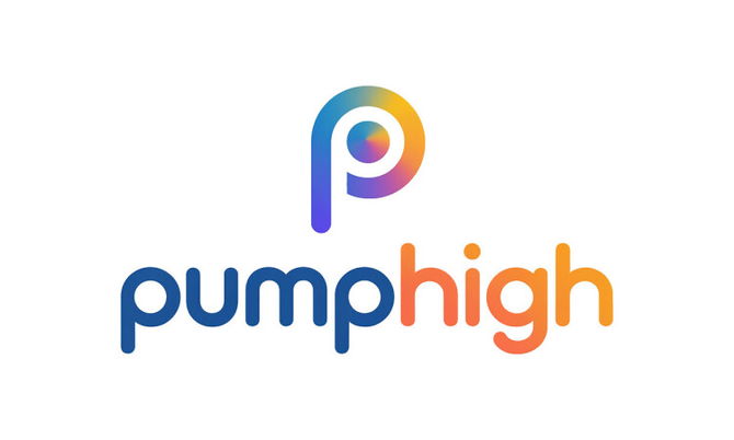 PumpHigh.com