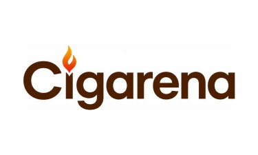 100+ Cigar Business Name Ideas