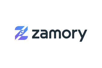 Zamory.com - Good premium names