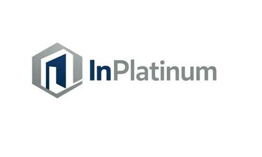 InPlatinum logo