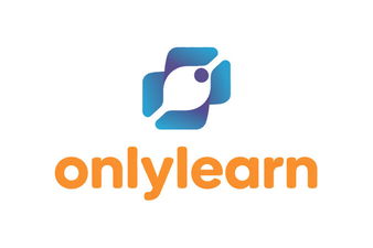 OnlyLearn.com