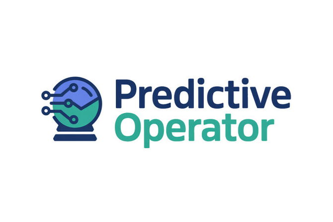 PredictiveOperator.com