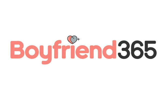 Boyfriend365.com