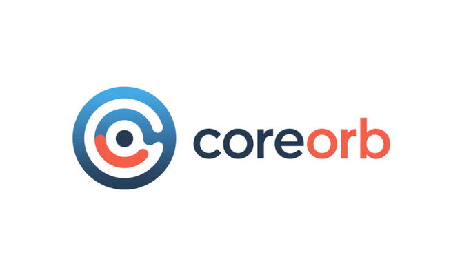 CoreOrb.com