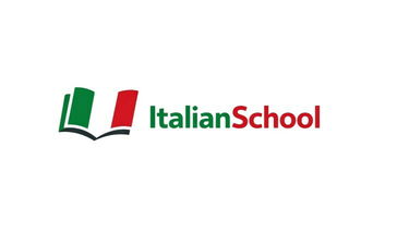 ItalianSchool.com - Creative brandable domain for sale