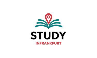 StudyInFrankfurt.com - Creative brandable domain for sale