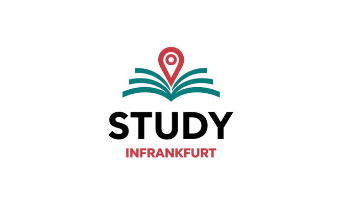StudyInFrankfurt.com