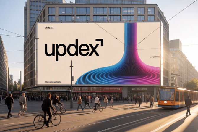 UpDex.com