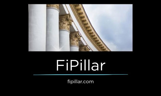 FiPillar.com