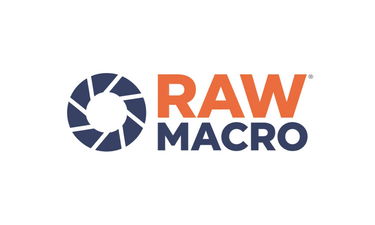 RawMacro.com