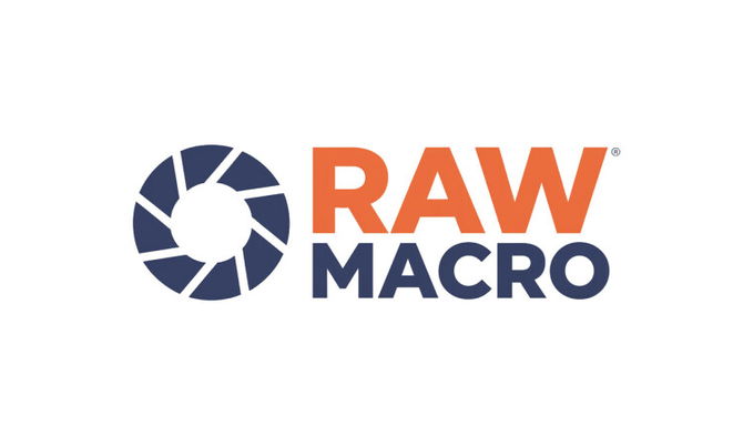 RawMacro.com