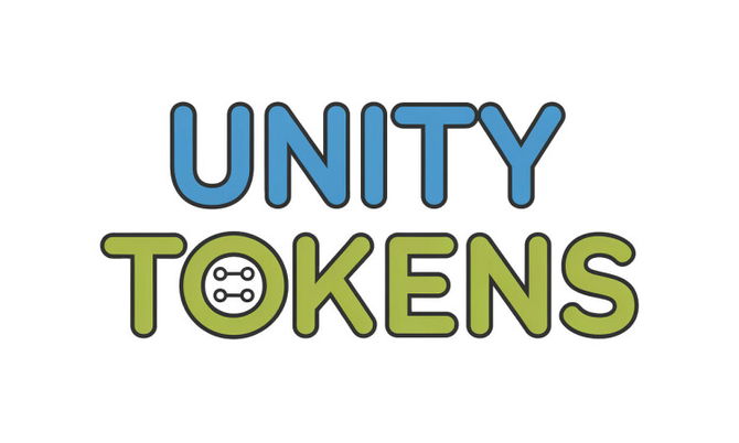 UnityTokens.com