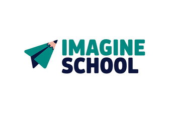 ImagineSchool.com
