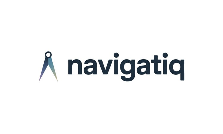 Navigatiq logo
