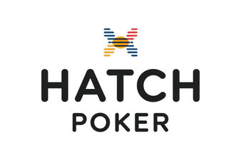 HatchPoker.com - Creative brandable domain for sale