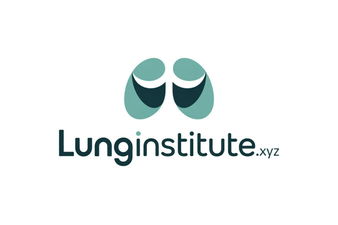 LungInstitute.xyz - Creative brandable domain for sale