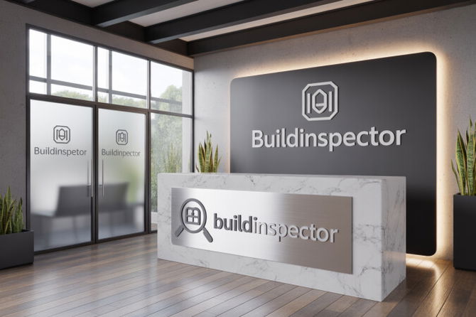 BuildInspector.com